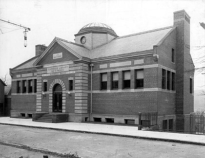 Photo_of_Hazelwood_Branch,_Carnegie_Library_of_Pittsburgh.