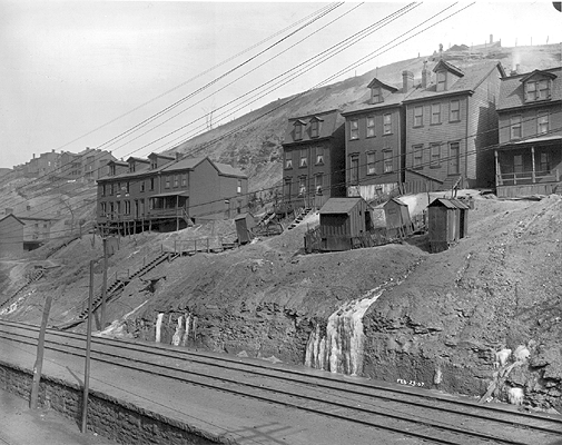 Photo_of_housing_on_Sylvan_St.