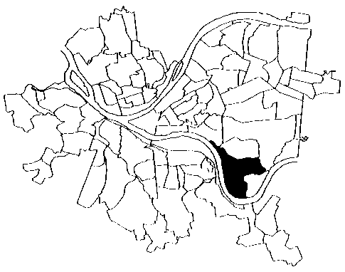 Map_showing_location_of_Hazelwood