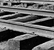 Thumbnail:_Photo_of_housing_along_railroad_tracks_(detail).