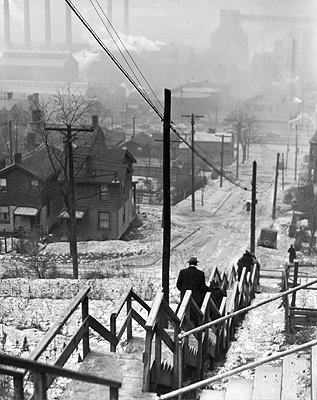 Photo_of_steps_in_Hazelwood.