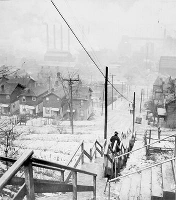 Photo_of_steps_in_Hazelwood.