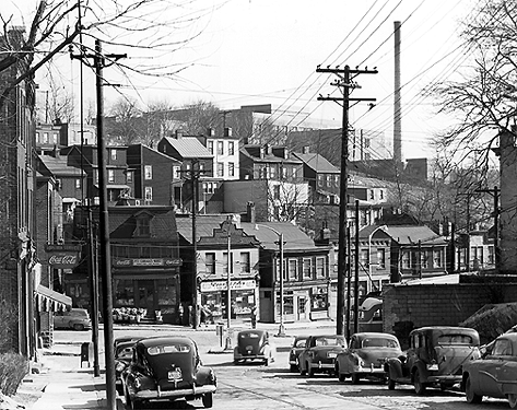 Photo_of_Herron_Ave_and_Bryn_Mawr_Rd.