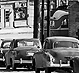 Thumbnail: Photo of Herron Ave. (detail).