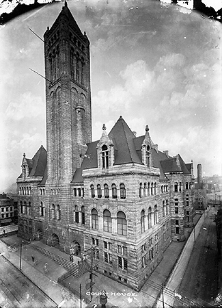 Photo_of_Allegheny_County_Court_House.