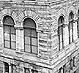Thumbnail:_Photo_of_Allegheny_County_Court_House_(detail).