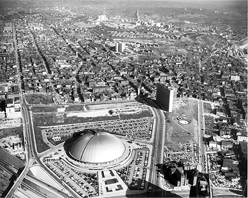 Aerial_photo_of_Lower_Hill_looking_toward_Oakland.