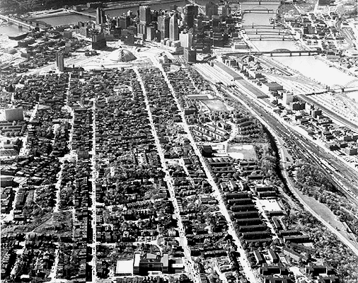 Aerial_photo_of_Lower_Hill_looking_toward_Downtown.