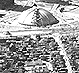 Thumbnail:_Aerial_photo_of_Lower_Hill_looking_toward_Downtown_(detail).
