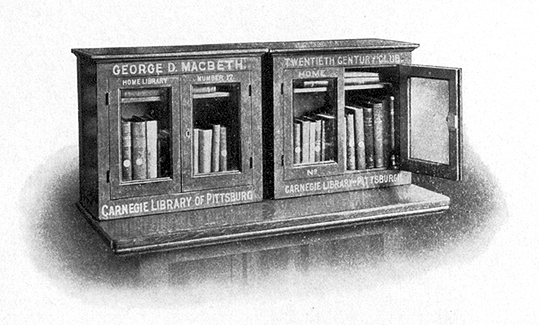 Photo_of_Home_Library_cases.