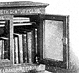 Thumbnail:_Photo_of_Home_Library_cases_(detail).