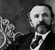 Thumbnail:_Portrait_photo_of_Henry_Phipps_(detail).