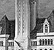 Thumbnail:_Drawing_of_Allegheny_County_Court_House_(detail).