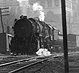 Thumbnail:_Photo_of_train_in_Panther_Hollow_(detail).