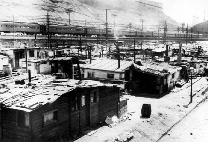 Photo_of_Shantytown.