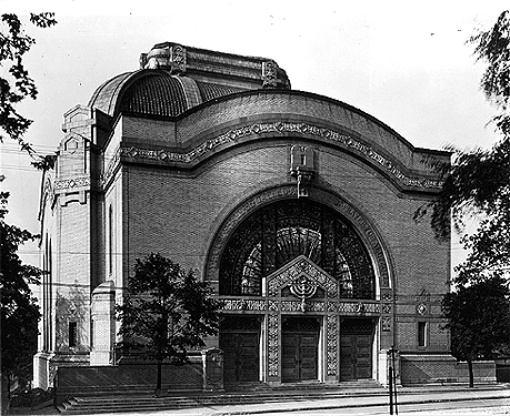 Photo_of_Rodef_Shalom_Synagogue.