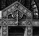 Thumbnail:_Photo_of_Rodef_Shalom_Synagogue_(detail).