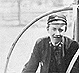 Thumbnail:_Photo_of_Henry_Hornbostel_as_a_young_man_(detail).