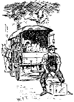 Drawing_of_an_iceman_delivering.