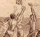 Thumbnail:_Etching_of_basketball_game_(detail).