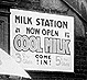 Thumbnail:_Photo_of_Milk_Station_(detail).