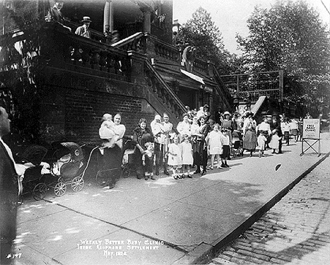 Photo_of_people_at_the_Better_Baby_Clinic.