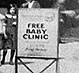 Thumbnail:_Photo_of_people_at_the_Better_Baby_Clinic_(detail).