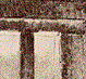 Thumbnail:_Etching_of_entrance_to_auditorium_(detail).