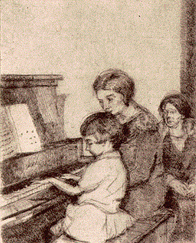Etching_of_piano_lessons.