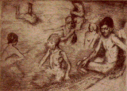 Etching_of_swimming_pool.