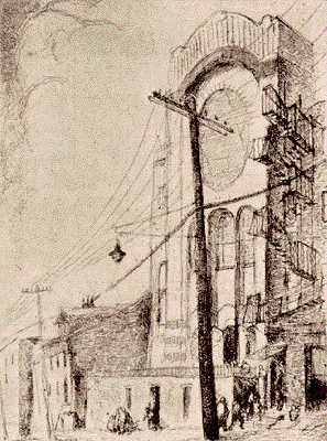 Etching_of_synagogue.