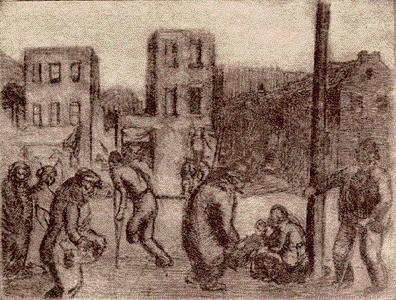 Etching_of_street_scene.