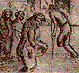 Thumbnail:_Etching_of_street_scene_(detail).