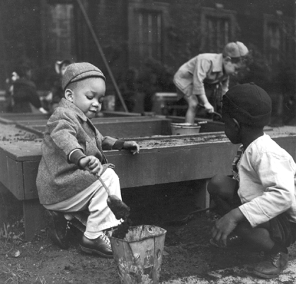 Photo_of_nursery_school_children.