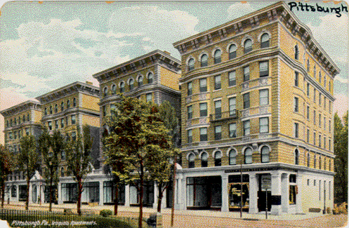 Postcard_of_Iroquois_Apartments.