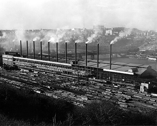 Photo_of_J&L_plant_South_Side.