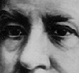 Thumbnail: Photo of portrait of Benjamin Franklin Jones (detail).