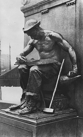 Photo_of_The_Reading_Blacksmith.