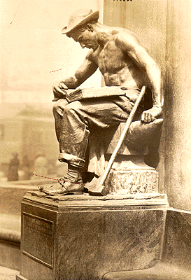 Photo_of_The_Reading_Blacksmith.