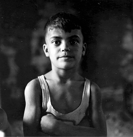 Portrait_photo_of_a_boy.