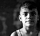 Thumbnail:_Portrait_photo_of_a_boy_(detail).