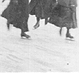 Thumbnail:_Photo_of_skaters_on_Lake_Elizabeth_(detail).
