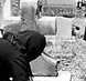 Thumbnail:_Photo_of_St._Mary's_Cemetery_(detail).
