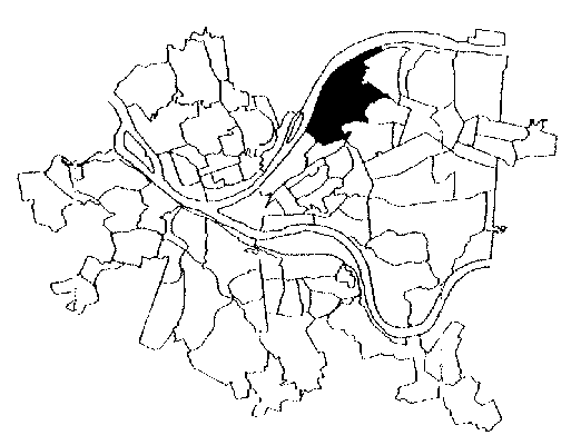 Map_of_Pittsburgh_locating_Lawrenceville.