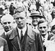 Thumbnail:_Photo_of_Charles_Lindbergh_at_Pitt_Stadium_(detail).