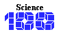 Science_Center.