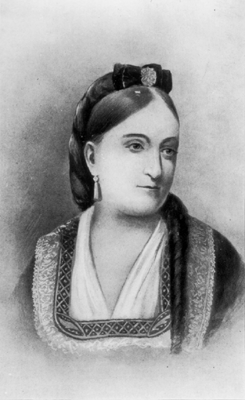 Portrait_of_Mary_Schenley.