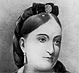 Thumbnail:_Portrait_of_Mary_Schenley_(detail).
