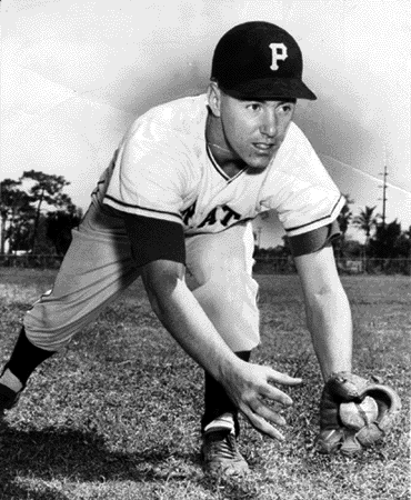 Photo_of_Bill_Mazeroski.