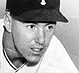 Thumbnail:_Photo_of_Bill_Mazeroski_(detail).